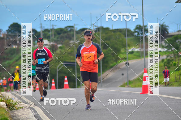 Buy your photos of the eventCIRCUITO CIDADE ATIVA 2019 - 4 ETAPA on Fotop