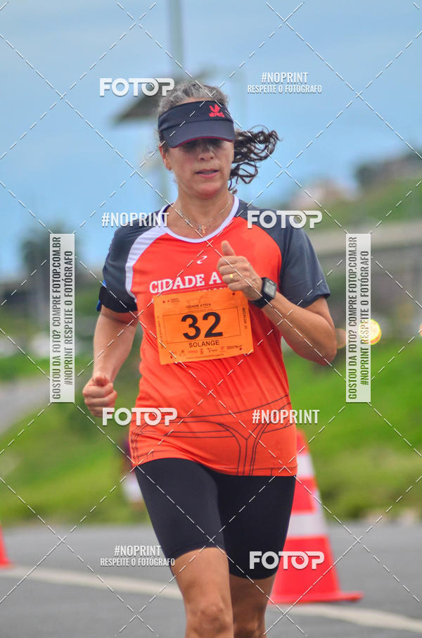 Buy your photos of the eventCIRCUITO CIDADE ATIVA 2019 - 4 ETAPA on Fotop