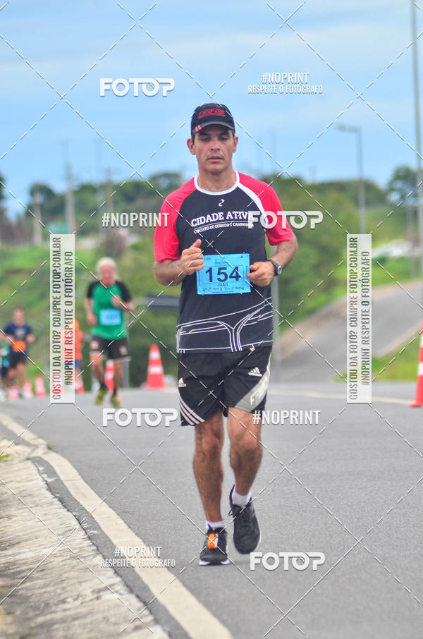 Buy your photos of the eventCIRCUITO CIDADE ATIVA 2019 - 4 ETAPA on Fotop