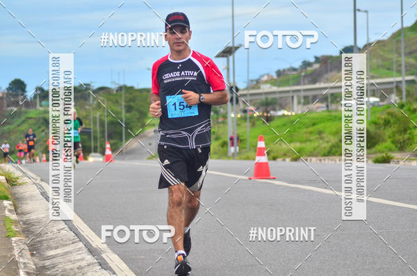 Buy your photos of the eventCIRCUITO CIDADE ATIVA 2019 - 4 ETAPA on Fotop