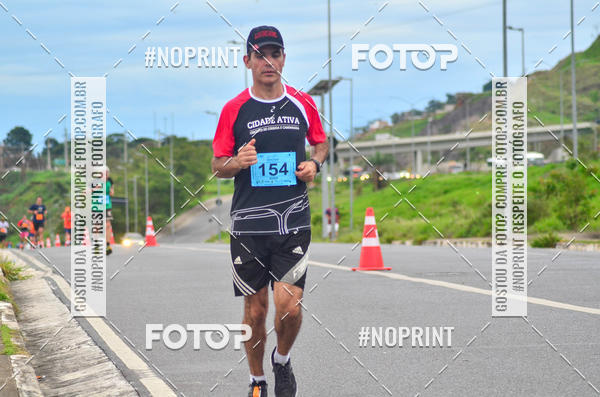 Buy your photos of the eventCIRCUITO CIDADE ATIVA 2019 - 4 ETAPA on Fotop
