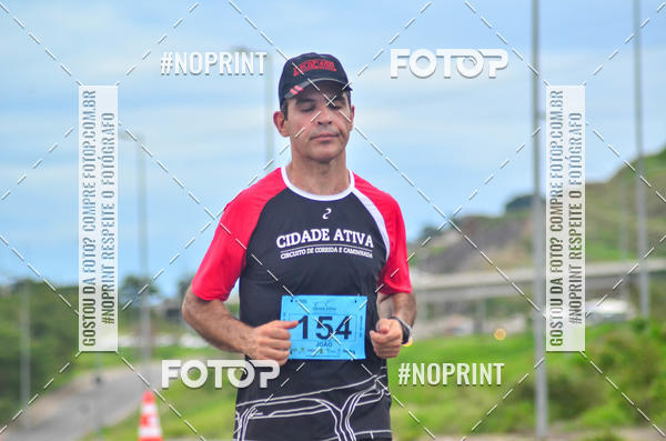 Buy your photos of the eventCIRCUITO CIDADE ATIVA 2019 - 4 ETAPA on Fotop