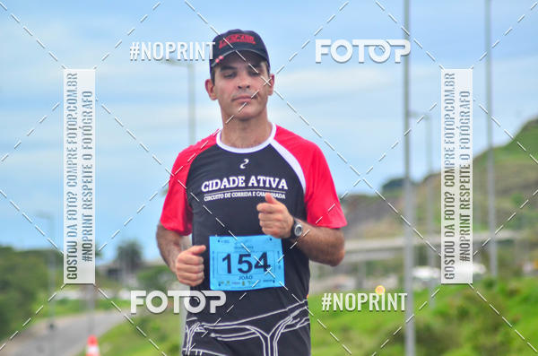 Buy your photos of the eventCIRCUITO CIDADE ATIVA 2019 - 4 ETAPA on Fotop