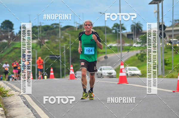 Buy your photos of the eventCIRCUITO CIDADE ATIVA 2019 - 4 ETAPA on Fotop