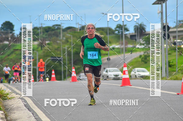 Buy your photos of the eventCIRCUITO CIDADE ATIVA 2019 - 4 ETAPA on Fotop
