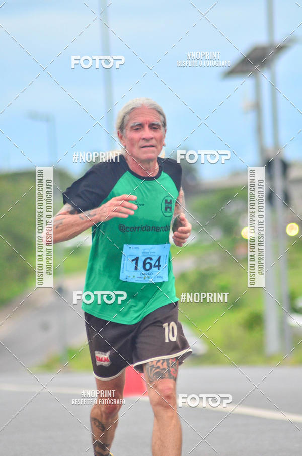 Buy your photos of the eventCIRCUITO CIDADE ATIVA 2019 - 4 ETAPA on Fotop