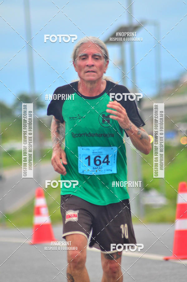 Buy your photos of the eventCIRCUITO CIDADE ATIVA 2019 - 4 ETAPA on Fotop