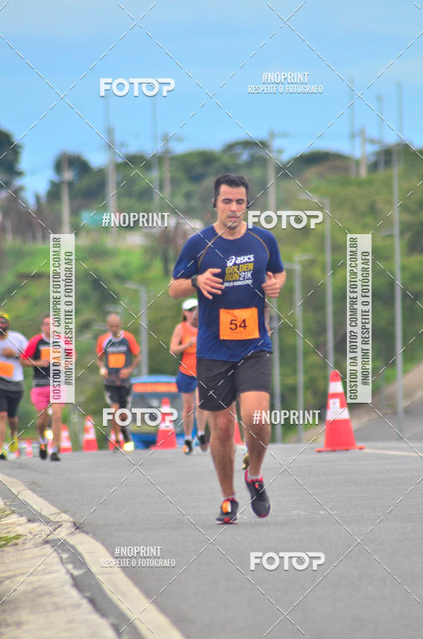 Buy your photos of the eventCIRCUITO CIDADE ATIVA 2019 - 4 ETAPA on Fotop