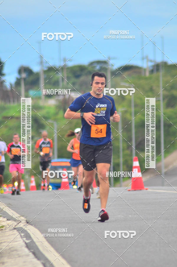 Buy your photos of the eventCIRCUITO CIDADE ATIVA 2019 - 4 ETAPA on Fotop