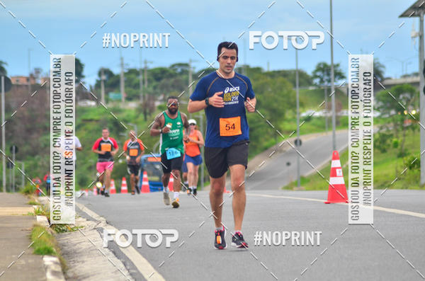 Buy your photos of the eventCIRCUITO CIDADE ATIVA 2019 - 4 ETAPA on Fotop