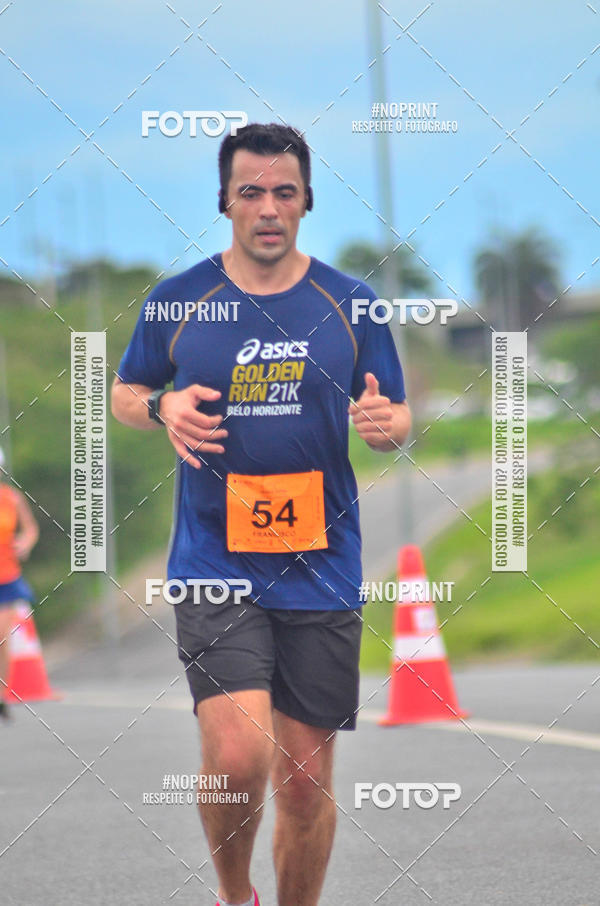 Buy your photos of the eventCIRCUITO CIDADE ATIVA 2019 - 4 ETAPA on Fotop