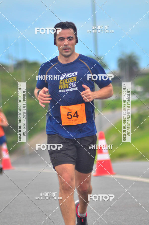 Buy your photos of the eventCIRCUITO CIDADE ATIVA 2019 - 4 ETAPA on Fotop