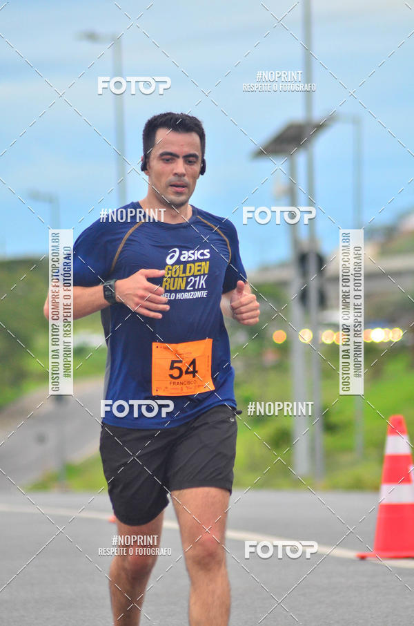 Buy your photos of the eventCIRCUITO CIDADE ATIVA 2019 - 4 ETAPA on Fotop