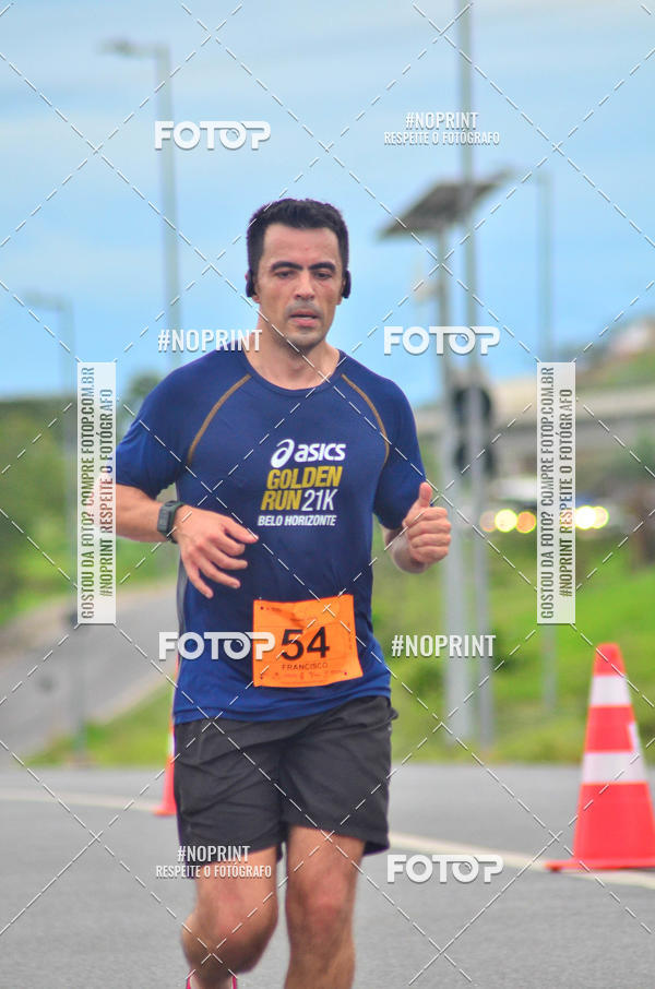 Buy your photos of the eventCIRCUITO CIDADE ATIVA 2019 - 4 ETAPA on Fotop