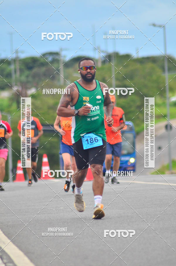 Buy your photos of the eventCIRCUITO CIDADE ATIVA 2019 - 4 ETAPA on Fotop
