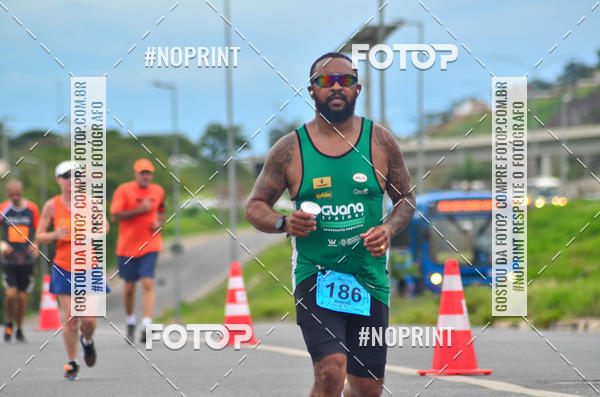 Buy your photos of the eventCIRCUITO CIDADE ATIVA 2019 - 4 ETAPA on Fotop
