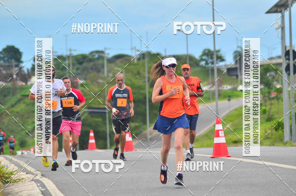 Buy your photos of the eventCIRCUITO CIDADE ATIVA 2019 - 4 ETAPA on Fotop