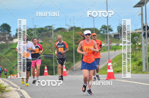 Buy your photos of the eventCIRCUITO CIDADE ATIVA 2019 - 4 ETAPA on Fotop