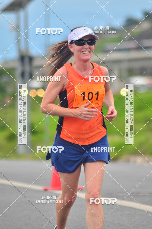 Buy your photos of the eventCIRCUITO CIDADE ATIVA 2019 - 4 ETAPA on Fotop