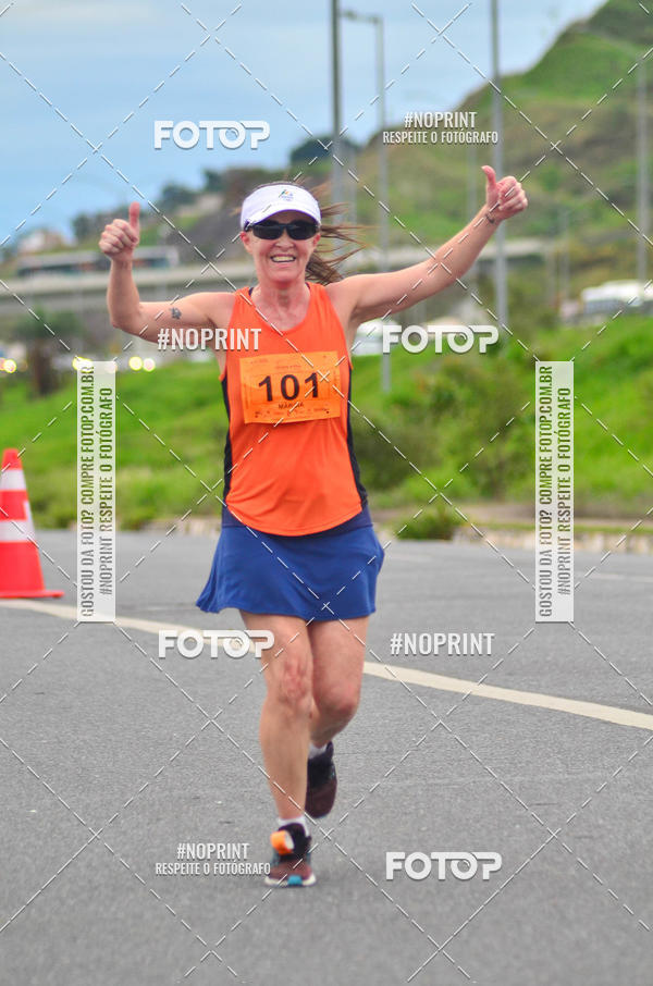 Buy your photos of the eventCIRCUITO CIDADE ATIVA 2019 - 4 ETAPA on Fotop