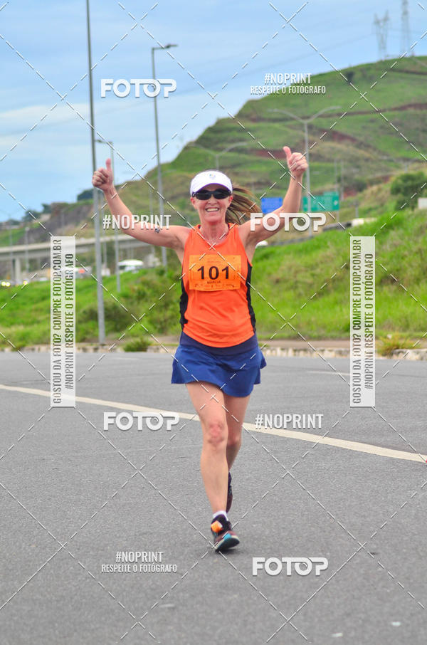 Buy your photos of the eventCIRCUITO CIDADE ATIVA 2019 - 4 ETAPA on Fotop