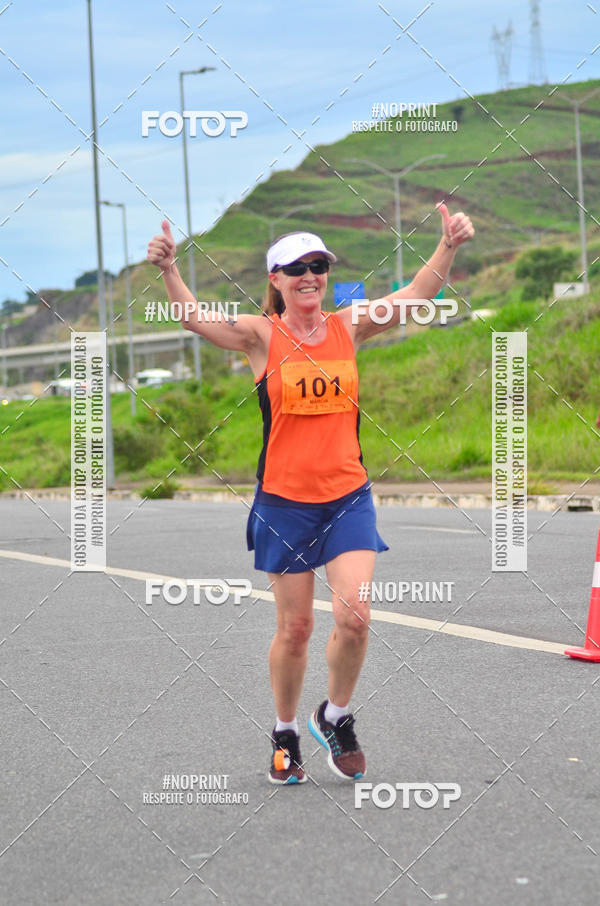 Buy your photos of the eventCIRCUITO CIDADE ATIVA 2019 - 4 ETAPA on Fotop