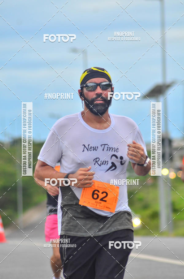 Buy your photos of the eventCIRCUITO CIDADE ATIVA 2019 - 4 ETAPA on Fotop