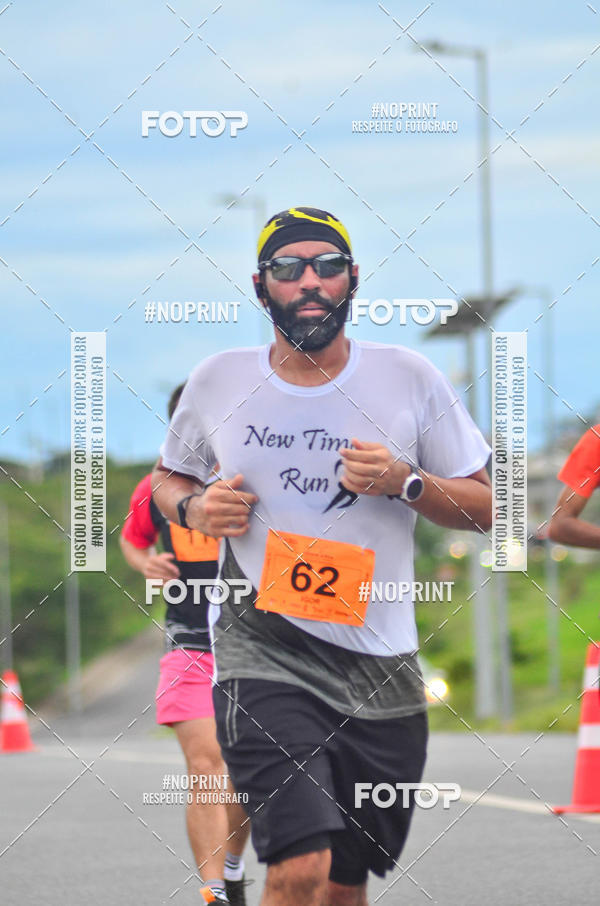 Buy your photos of the eventCIRCUITO CIDADE ATIVA 2019 - 4 ETAPA on Fotop