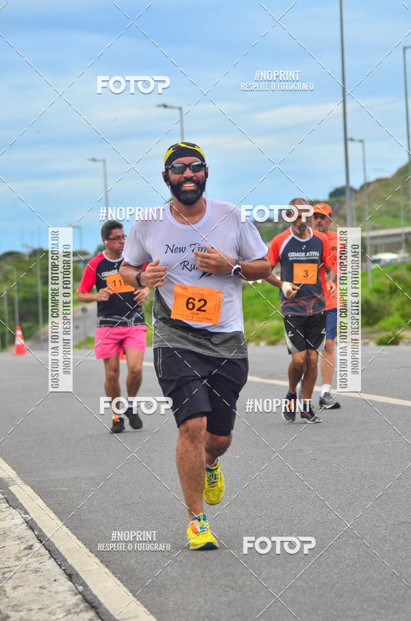 Buy your photos of the eventCIRCUITO CIDADE ATIVA 2019 - 4 ETAPA on Fotop