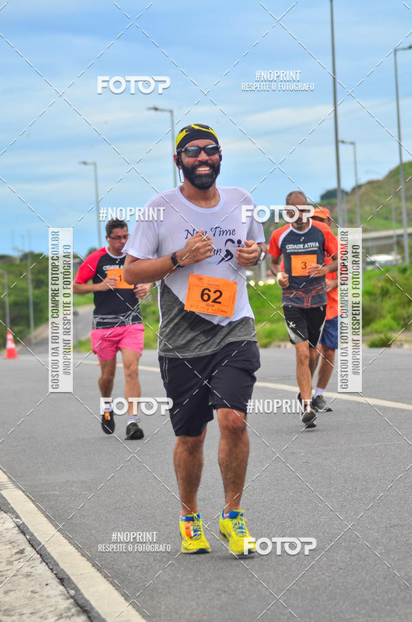 Buy your photos of the eventCIRCUITO CIDADE ATIVA 2019 - 4 ETAPA on Fotop