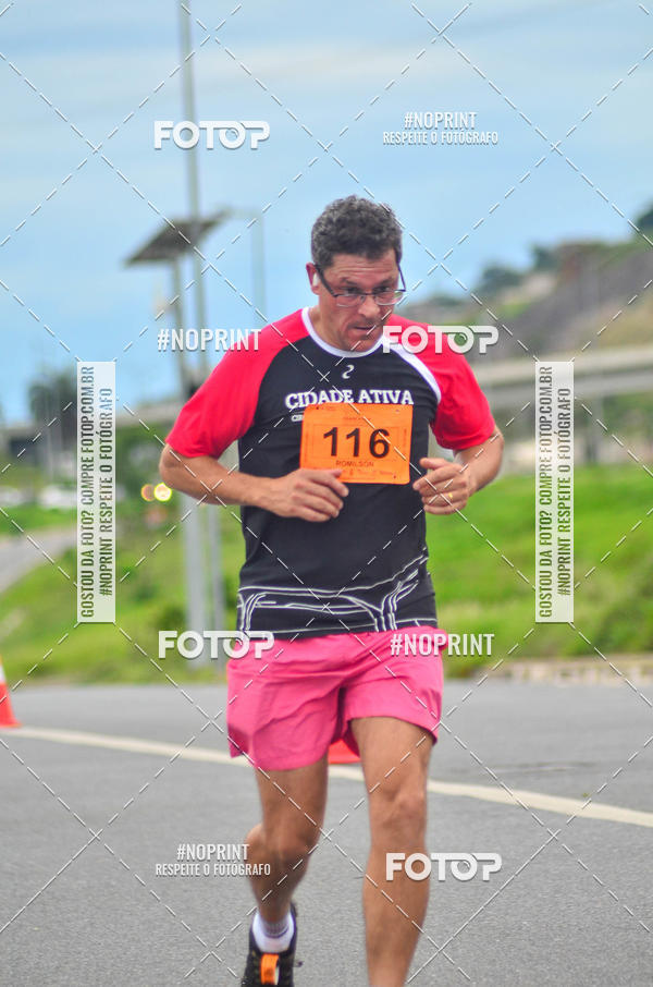 Buy your photos of the eventCIRCUITO CIDADE ATIVA 2019 - 4 ETAPA on Fotop