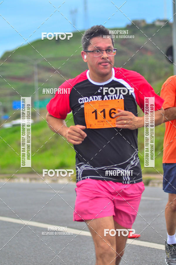 Buy your photos of the eventCIRCUITO CIDADE ATIVA 2019 - 4 ETAPA on Fotop
