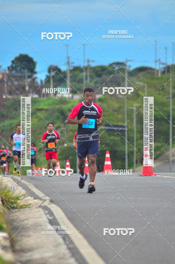 Buy your photos of the eventCIRCUITO CIDADE ATIVA 2019 - 4 ETAPA on Fotop
