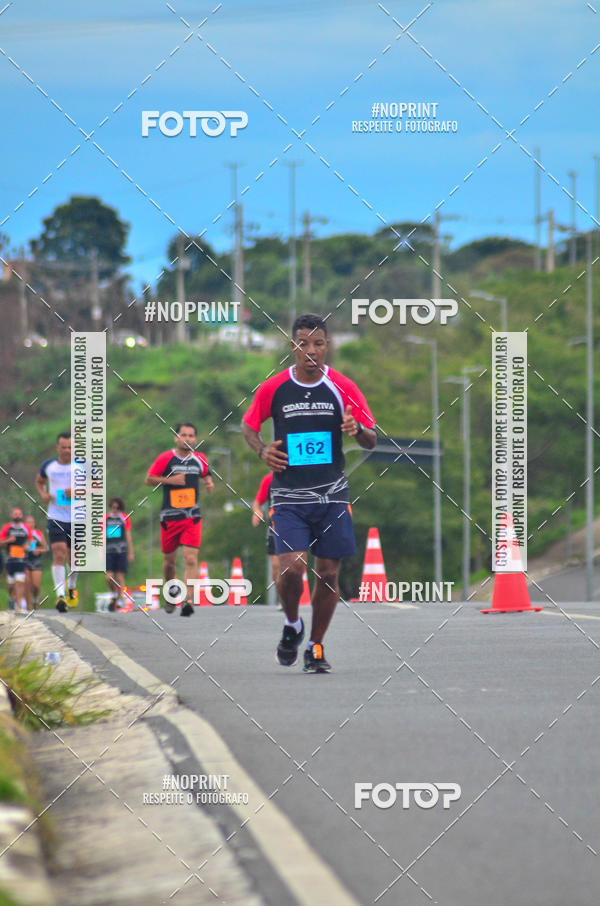 Buy your photos of the eventCIRCUITO CIDADE ATIVA 2019 - 4 ETAPA on Fotop
