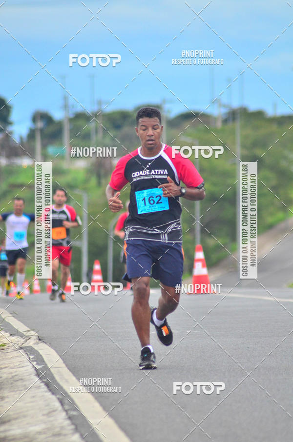Buy your photos of the eventCIRCUITO CIDADE ATIVA 2019 - 4 ETAPA on Fotop