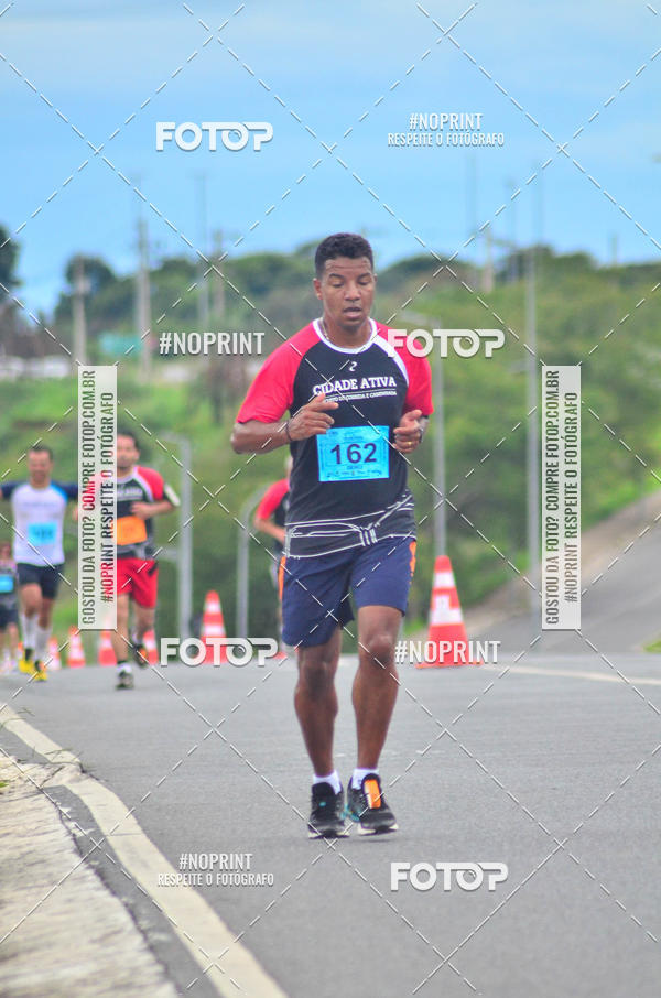 Buy your photos of the eventCIRCUITO CIDADE ATIVA 2019 - 4 ETAPA on Fotop