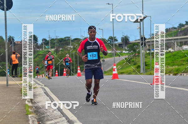 Buy your photos of the eventCIRCUITO CIDADE ATIVA 2019 - 4 ETAPA on Fotop