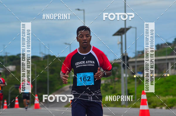 Buy your photos of the eventCIRCUITO CIDADE ATIVA 2019 - 4 ETAPA on Fotop