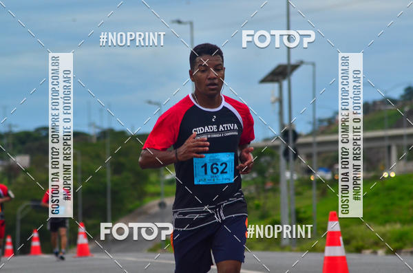 Buy your photos of the eventCIRCUITO CIDADE ATIVA 2019 - 4 ETAPA on Fotop