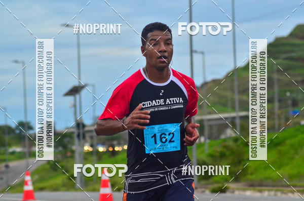 Buy your photos of the eventCIRCUITO CIDADE ATIVA 2019 - 4 ETAPA on Fotop