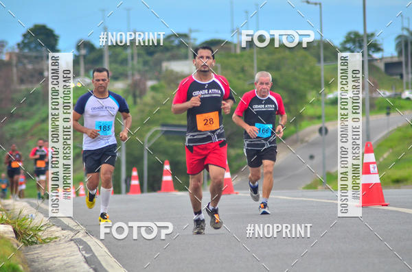 Buy your photos of the eventCIRCUITO CIDADE ATIVA 2019 - 4 ETAPA on Fotop