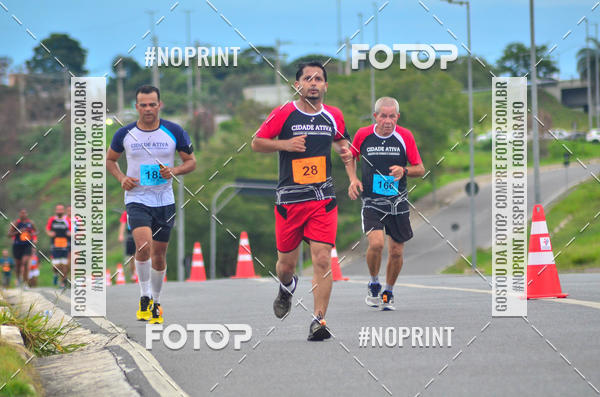 Buy your photos of the eventCIRCUITO CIDADE ATIVA 2019 - 4 ETAPA on Fotop