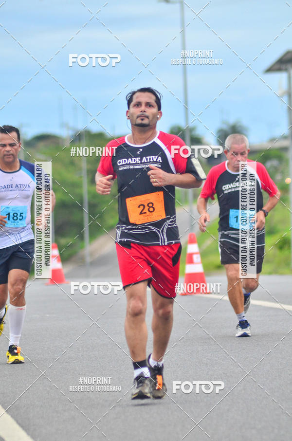 Buy your photos of the eventCIRCUITO CIDADE ATIVA 2019 - 4 ETAPA on Fotop
