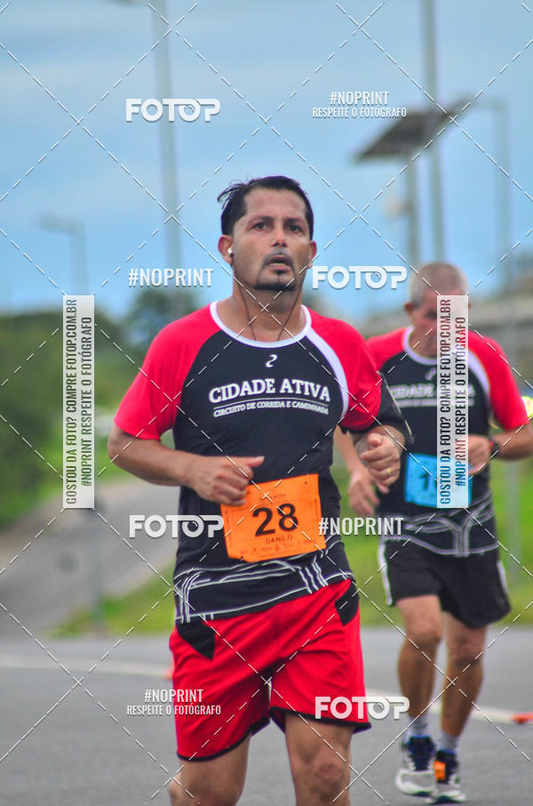 Buy your photos of the eventCIRCUITO CIDADE ATIVA 2019 - 4 ETAPA on Fotop