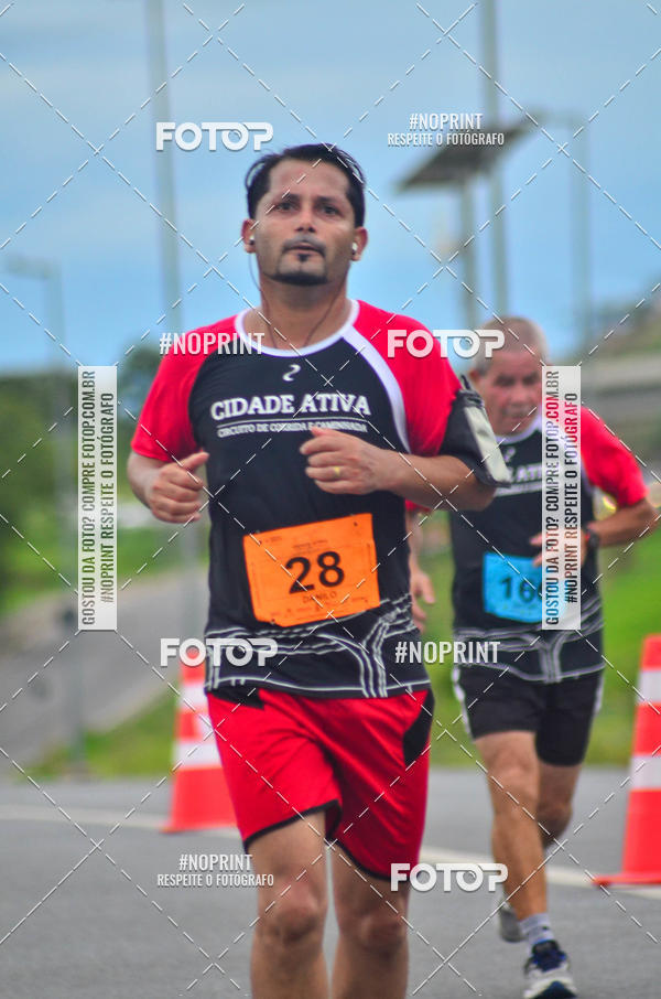 Buy your photos of the eventCIRCUITO CIDADE ATIVA 2019 - 4 ETAPA on Fotop