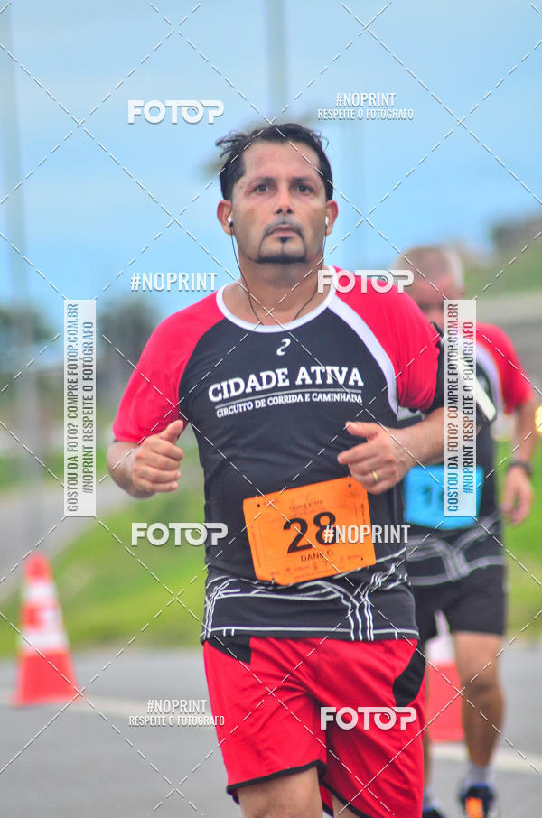 Buy your photos of the eventCIRCUITO CIDADE ATIVA 2019 - 4 ETAPA on Fotop