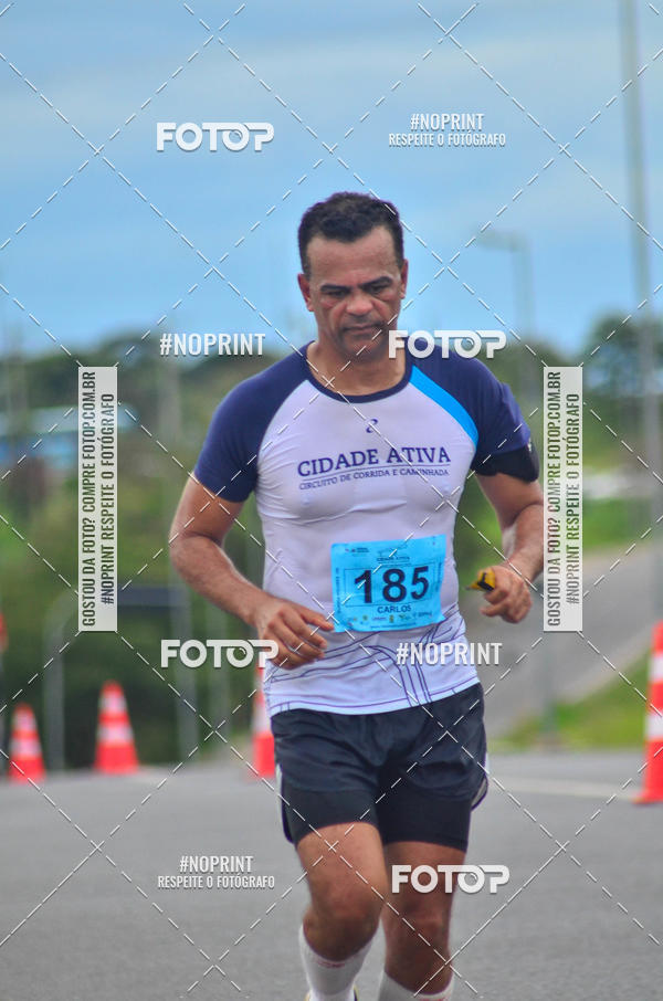 Buy your photos of the eventCIRCUITO CIDADE ATIVA 2019 - 4 ETAPA on Fotop