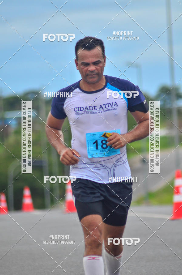 Buy your photos of the eventCIRCUITO CIDADE ATIVA 2019 - 4 ETAPA on Fotop