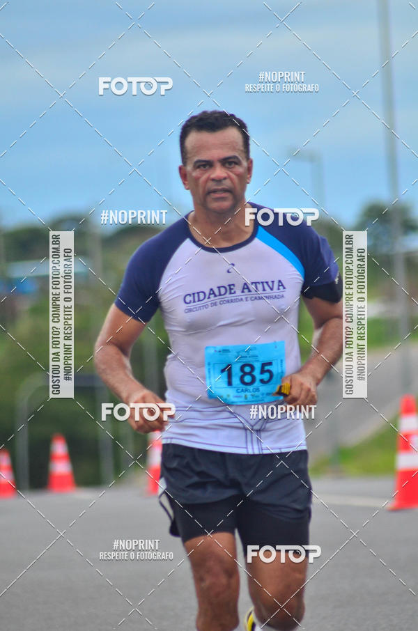 Buy your photos of the eventCIRCUITO CIDADE ATIVA 2019 - 4 ETAPA on Fotop