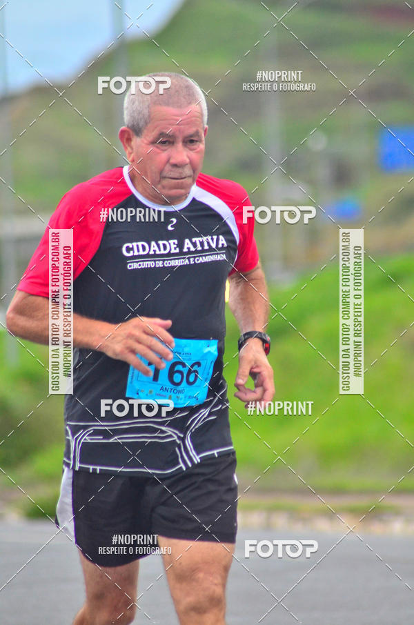 Buy your photos of the eventCIRCUITO CIDADE ATIVA 2019 - 4 ETAPA on Fotop